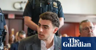 Mangione’s Defense Files New Motion to Drop State Murder Charges After Federal Plea