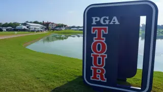 PGA Tour Finalizes 2028 Two-Tier Structure with Strict Promotion and Relegation Rules