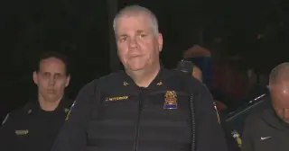 Toledo festival shooting leaves 12 wounded as gunmen remain at large