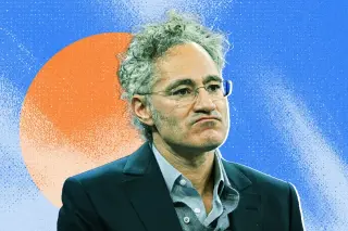 Palantir Employees Push Back Against Leadership Over Controversial Tactics