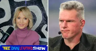 McAfee’s Utah Fallout: ESPN Defends Safety, Critics Mock 'Softness'