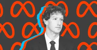 New Mexico judge orders Meta to pay $25 billion in Cambridge Analytica privacy case