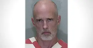 Former N.C. State Trainer Robert Murphy Arrested in Florida on 32 Sexual Abuse Counts