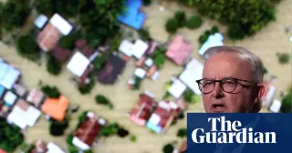 Climate Week 2026: Leaders Link Security and Economics to Fossil Fuel Transition Amid Record El Niño
