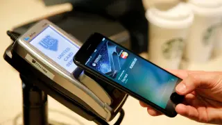 Think Before You Tap: Simple Steps to Foil Tap-to-Pay Scams