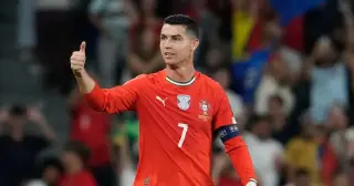 World Cup 2026: A Likely Farewell Tour for Football’s Legends