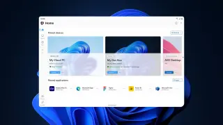Windows App Adds Remote PC Connections, Closing Key Gap After Remote Desktop App Retirement