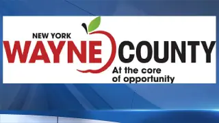 Third rabies case in Wayne County prompts pet vaccination clinics
