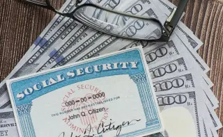 2027 Social Security COLA: Q3 CPI-W Sets the January Benefit Jump
