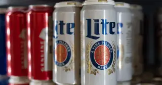 Miller Lite Rebate and Third Ward Block Party Mark Brewers' World Series Return