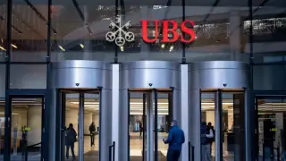 Swiss Supreme Court Finalizes Credit Suisse Bonus Dispute, Upholding Government Cancellations