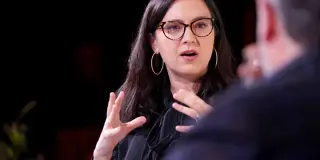 Disruption Fallout: CBS News Exposes the Limits of Blow-It-Up Leadership