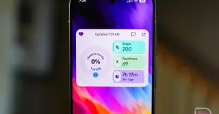 Personalizing Google's Health App: A Practical Setup Guide