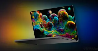 MacBook Ultra: Fall Launch in Sight, but Memory Shortages Could Delay