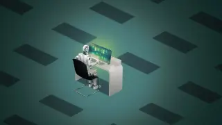 AI bills outpace payroll as compute costs surge