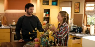 Nobody Wants This Season 3 Premieres Oct 22 With Fresh Cast Reveals