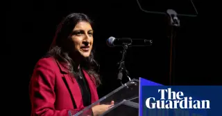 Khan and Shorris named to helm NYC economic agencies