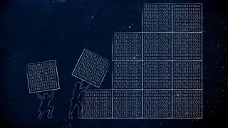 Medical AI Must Remember the Patient’s Story to Transform Care