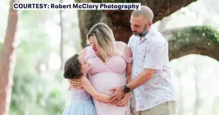 PMOS Rename Emphasizes Whole-Body Health in PCOS Awareness