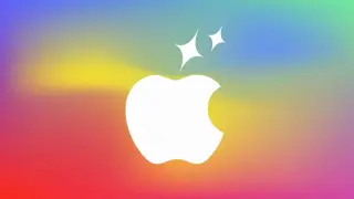 Apple Launches AI-Driven Smart Home Lineup to Revive Stagnant Market