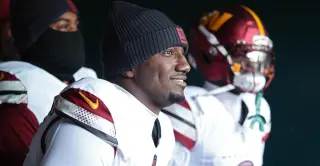 49ers eye rare 30+ starting lineup if Deebo starts