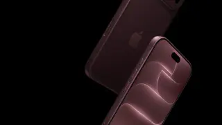 iPhone 18 Pro Goes eSIM-Only in Select Countries