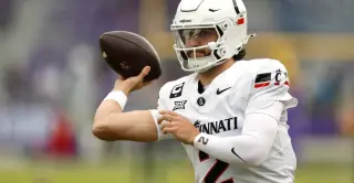 Eagles Weigh Supplemental Draft QB Grab as Howie Roseman Signals Bold Roster Moves