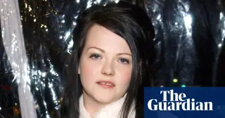Meg White: The Quiet Engine Behind a Rock Revolution