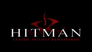 Agent 47’s Origins Reborn: Hitman Classic Trilogy Remastered Coming 2027