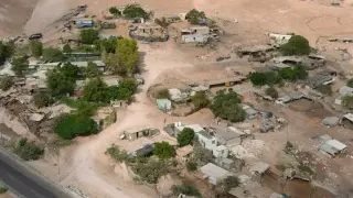 West Warns Settlement Push Threatens Two-State Path and International Law