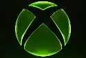 Xbox Revenue Tumbles for Fourth Straight Quarter as Hardware Dips 13%