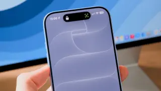 iOS 27.0.1 Resolves iPhone 18 Pro Face ID Crashes, But Speaker Issues Persist