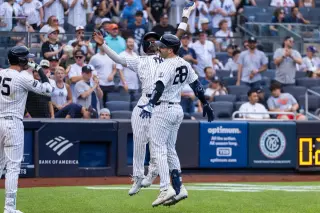 Chisholm Sparks Fallout as Broadcaster Apology Intensifies Sox–Yankees Rivalry