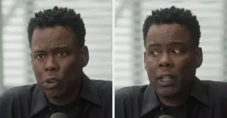 Chris Rock Faces Criticism for Refusing to Cover Legal Costs of Wrongly Convicted Friend