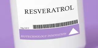NMN, NAD+, and Resveratrol: What the science actually says about slowing ageing