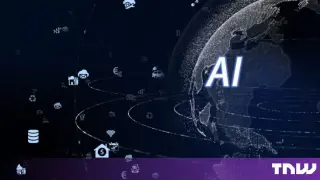 Cross-Platform AI Agents Get a Unified Plugin Standard