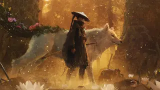 Beast of Reincarnation Preorder Discount Comes With Free DLC Ahead of Launch