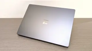 Microsoft to Launch Surface Laptop Ultra and Agentic Windows Features on October 7