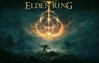 Elden Ring Live-Action Movie Slated for March 2028