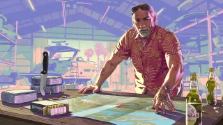 GTA Wiki Alleges Fandom Plagiarized Its GTA Updates, Shows “Receipts”
