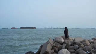 Escalating US‑Iran war widens: Yemen port strikes, Lebanon clashes and Hormuz tension