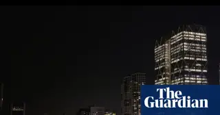 Israel Launches 'NAZA: The Real Story' to Counter Gaza Documentary