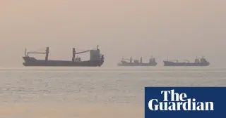 Gulf Diplomacy Pushes for Hormuz Reopening and Houthi Withdrawal to Halt US-Iran War