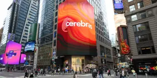 Cerebras Stock Dips After IPO Earnings as OpenAI Demand Pressures Margins