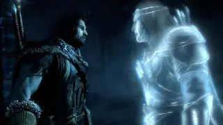 Aspyr Brings Shadow of Mordor and Shadow of War to Switch 2 in September Bundle