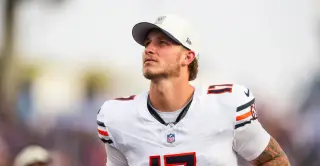 Bears’ Week 1 Injury Woes Surface as Four Questionables Face Panthers