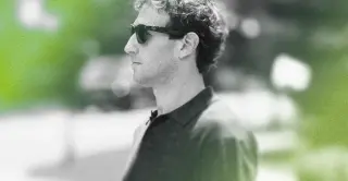 AI Promises vs. Living: Zuckerberg’s Manifesto Under Scrutiny