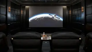 Top Home Theater Sound Systems of 2026: From Budget Bookshelf Speakers to Premium Atmos Bundles