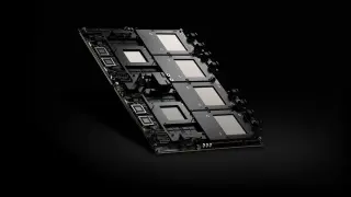NVIDIA GB300 Surges in Agentic AI with 20x Speedup Over Hopper Ahead of Rubin