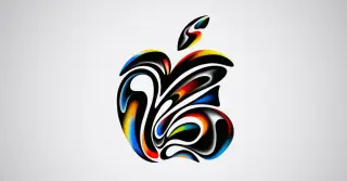 Apple’s 2026 OLED lineup hinges on Samsung and LG, sidelining BOE